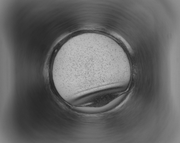 X0000102311114200808221440