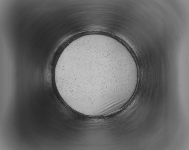 X0000102311115200808221441