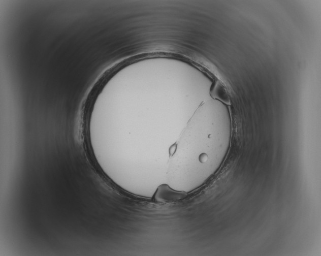X0000102311116200808221441