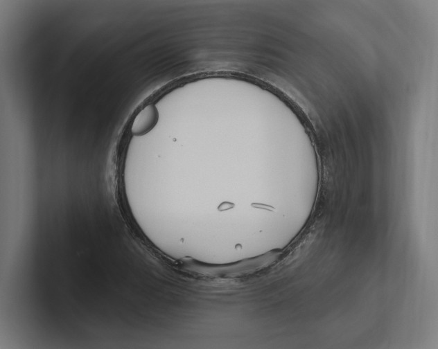 X0000102311119200808221441
