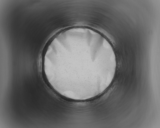 X0000102311126200808221441
