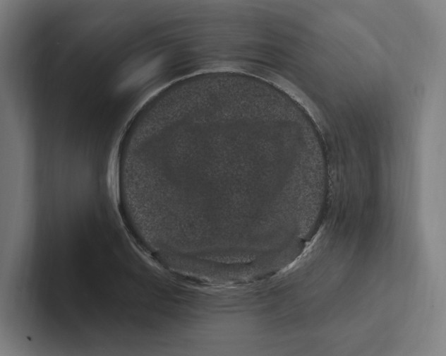 X0000102311127200808221441