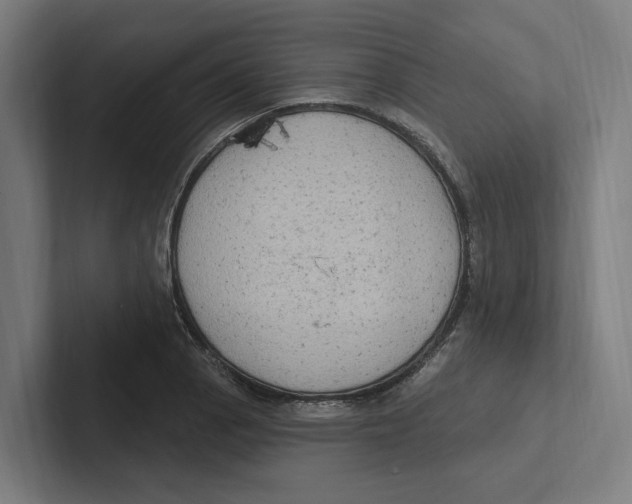 X0000102311129200808221441