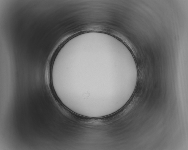 X0000102311131200808221441