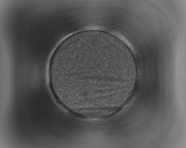 X0000102311132200808221441