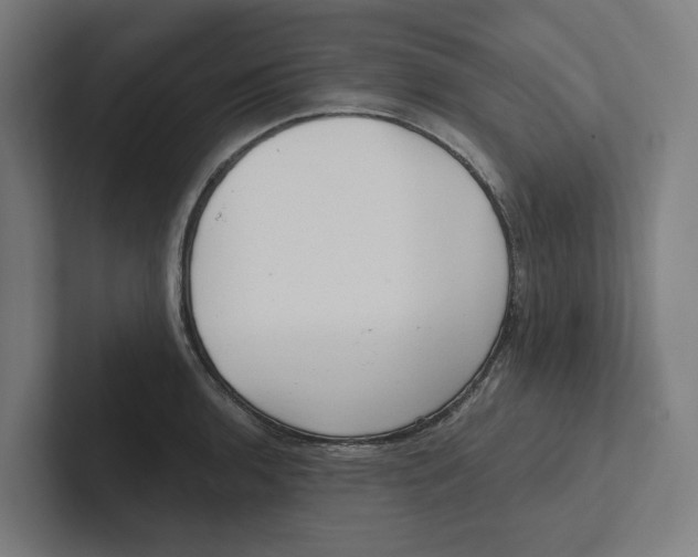 X0000102311136200808221441