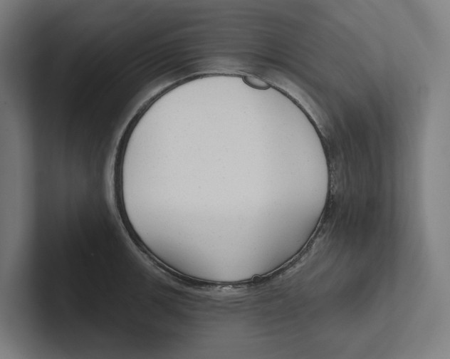 X0000102311139200808221441