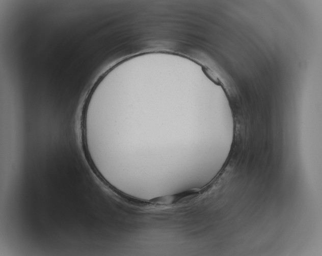 X0000102311143200808221441