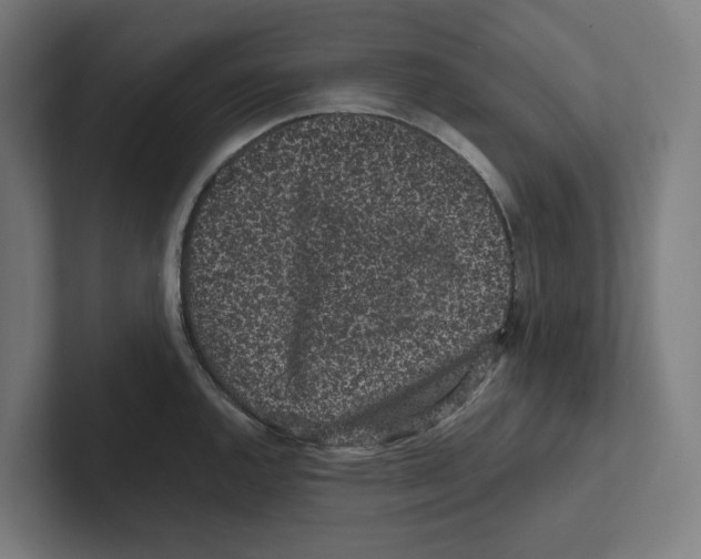 X0000102311144200808221441