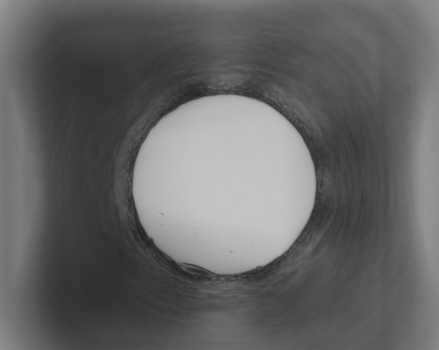 X0000102311153200808221440