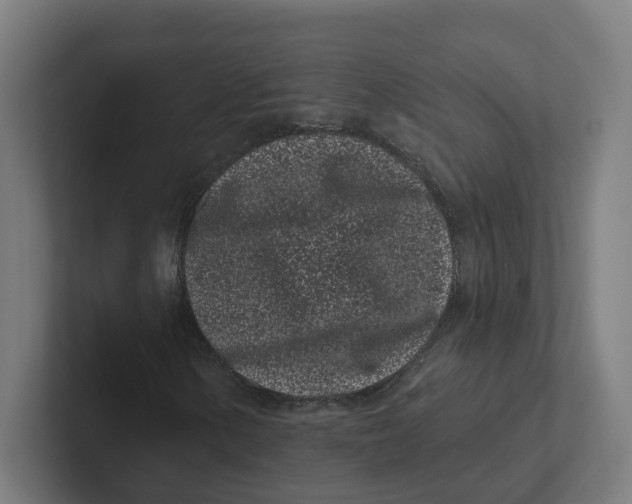 X0000102311154200808221440