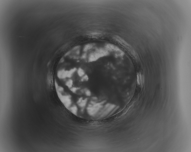 X0000102311155200808221440