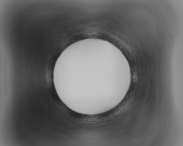 X0000102311156200808221440