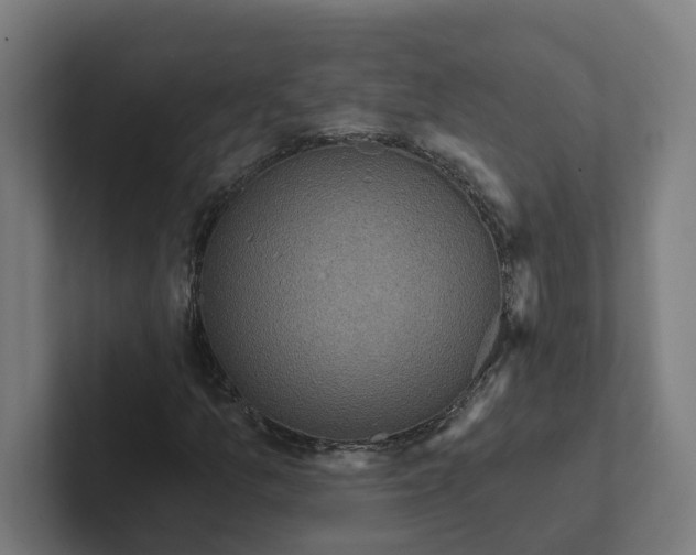 X0000102311157200808221440