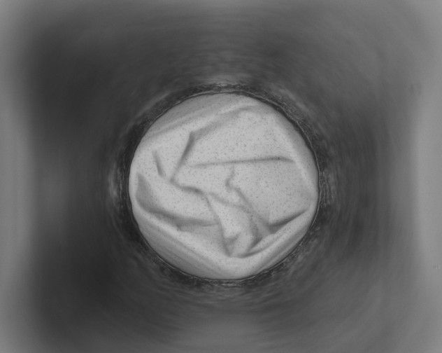 X0000102311158200808221440