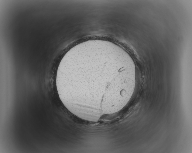 X0000102311159200808221440