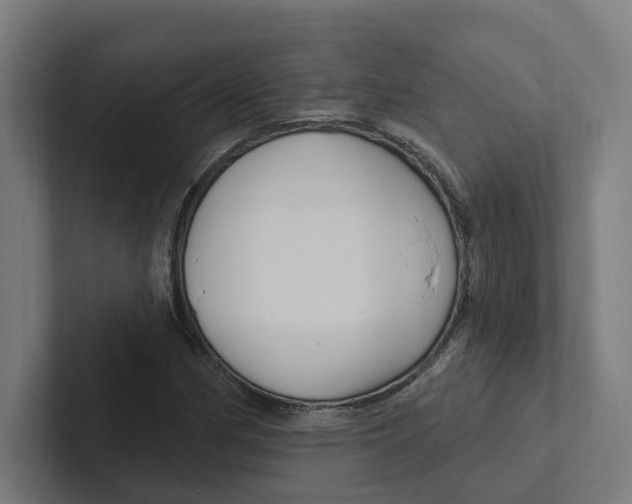X0000102311162200808221440