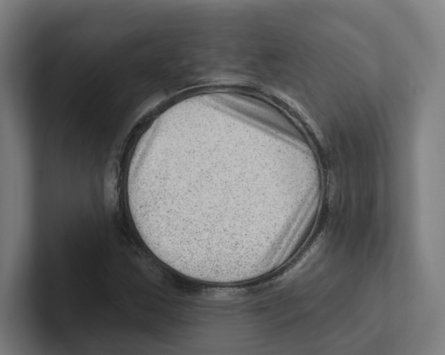 X0000102311163200808221440