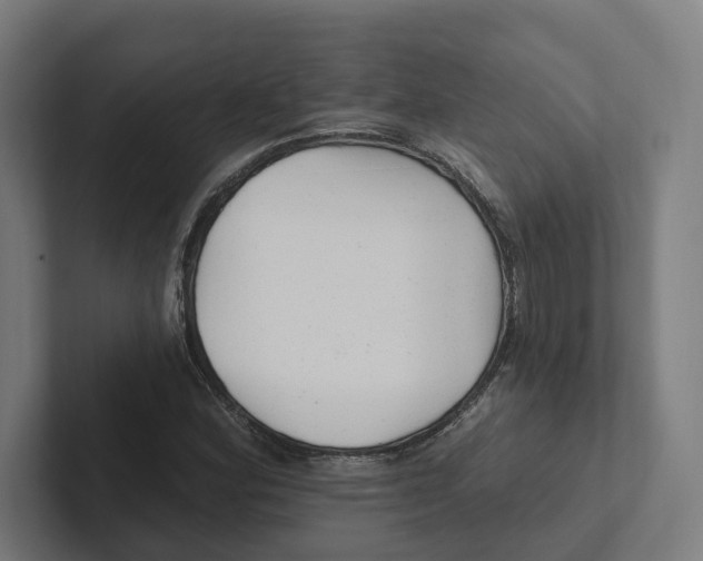 X0000102311164200808221440