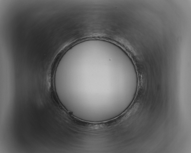 X0000102311165200808221440