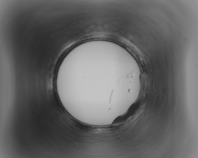X0000102311166200808221440