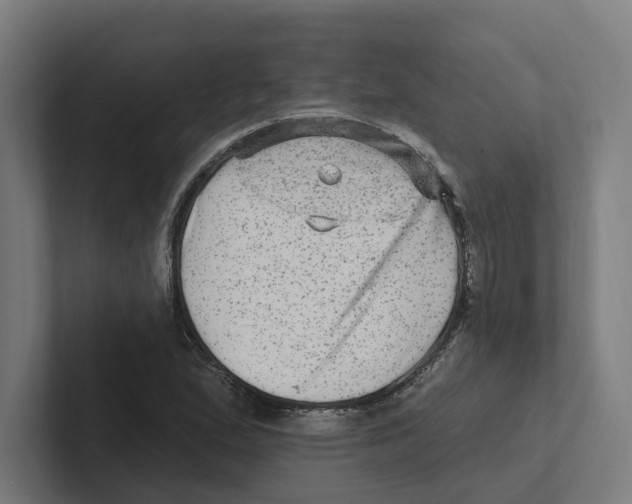 X0000102311167200808221440