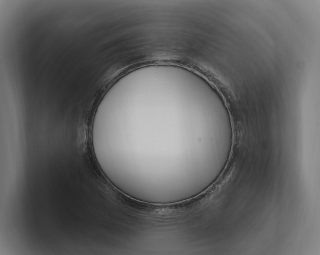 X0000102311169200808221440