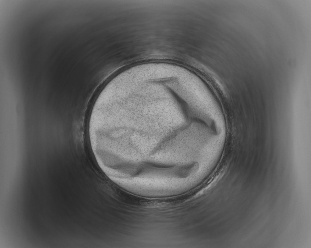 X0000102311170200808221440