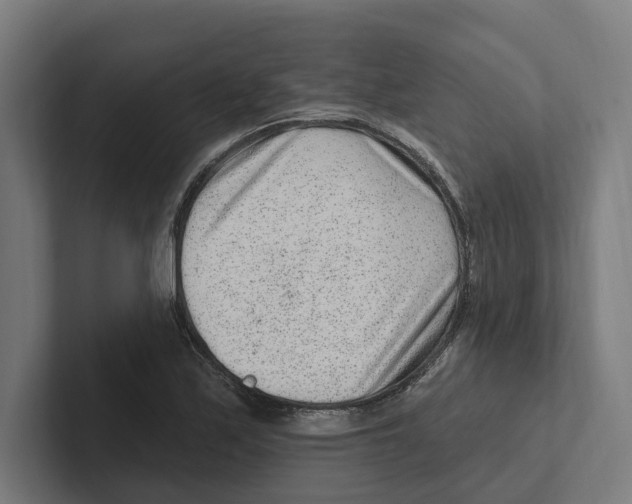 X0000102311171200808221440