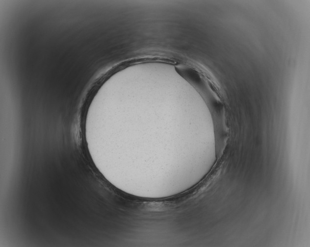 X0000102311172200808221440