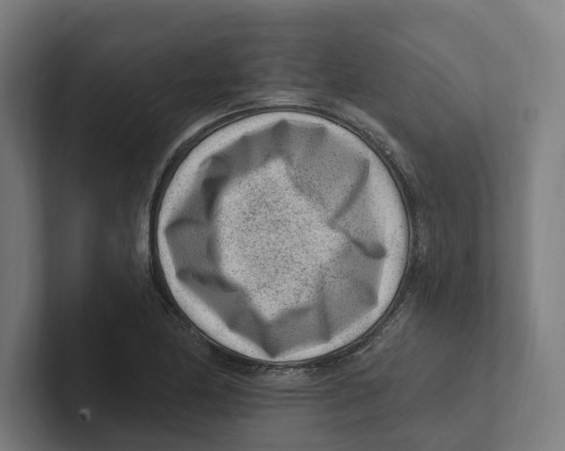X0000102311174200808221440