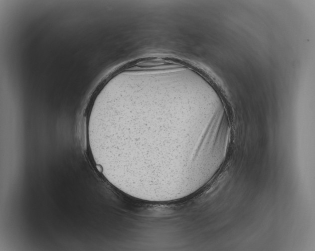 X0000102311175200808221440