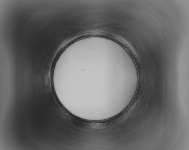 X0000102311176200808221440