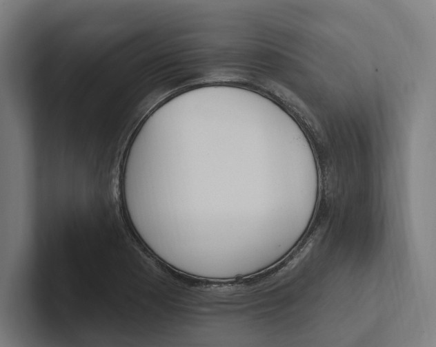 X0000102311177200808221440