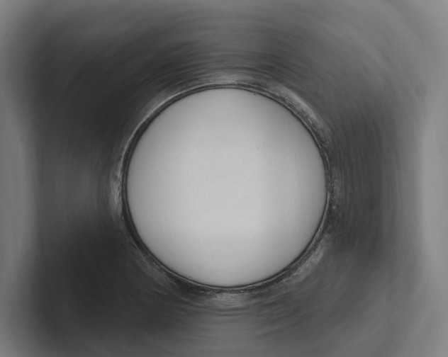X0000102311178200808221440