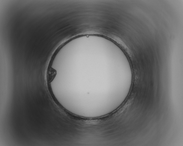X0000102311181200808221440