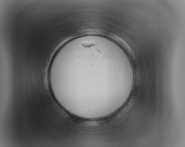 X0000102311182200808221440