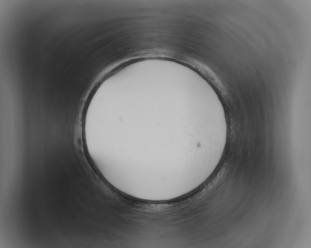 X0000102311184200808221440