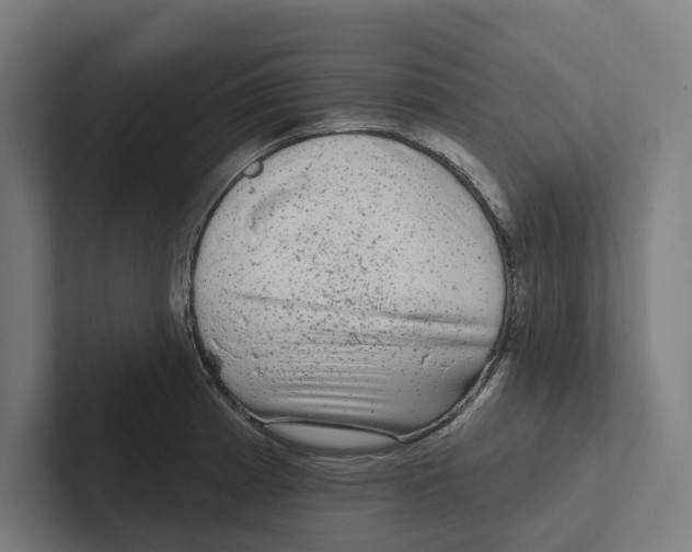 X0000102311185200808221440