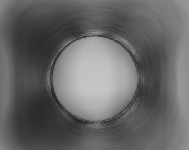 X0000102311186200808221440