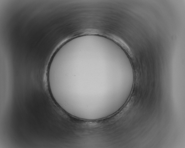 X0000102311190200808221440