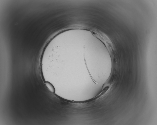 X0000102311192200808221440