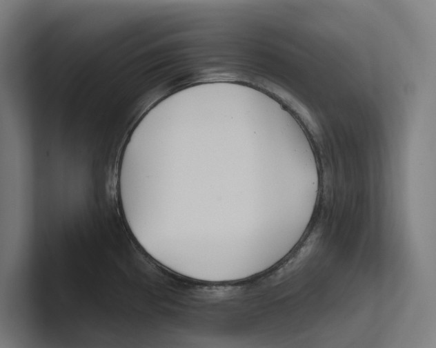 X0000102311193200808221440