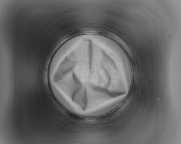 X0000102311194200808221440