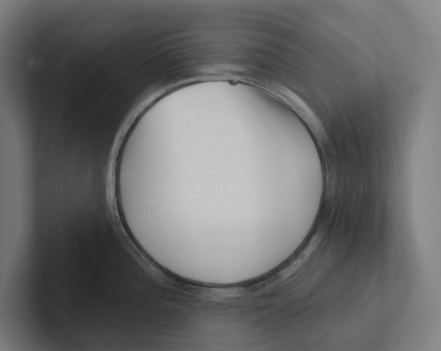X0000102311196200808221440