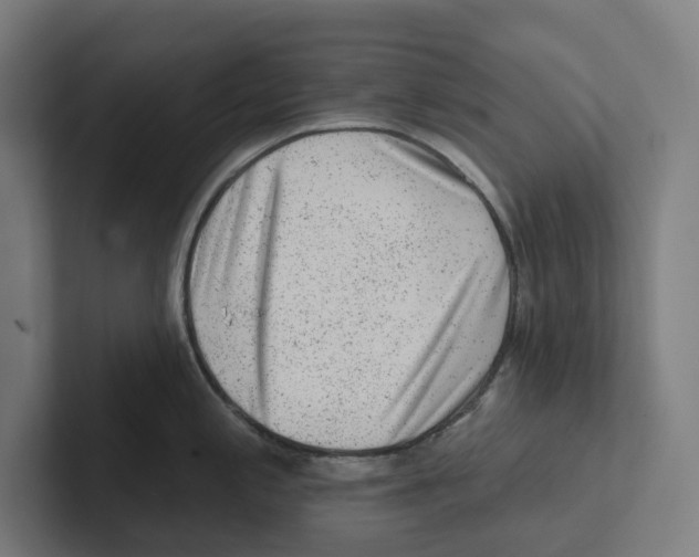 X0000102311197200808221440