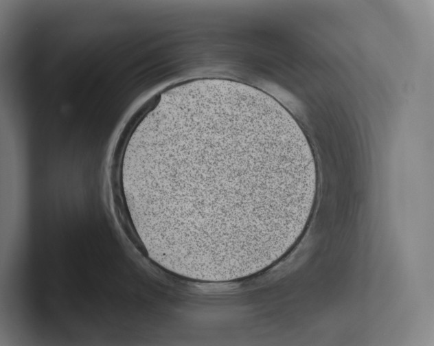 X0000102311200200808221440