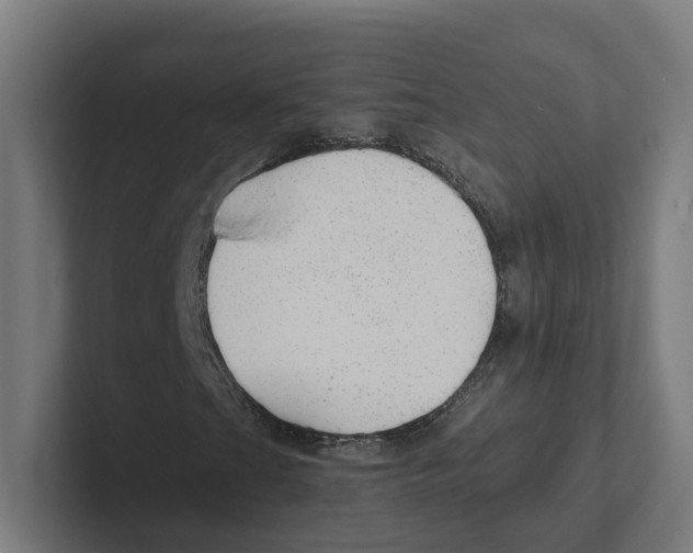 X0000102311201200808221439