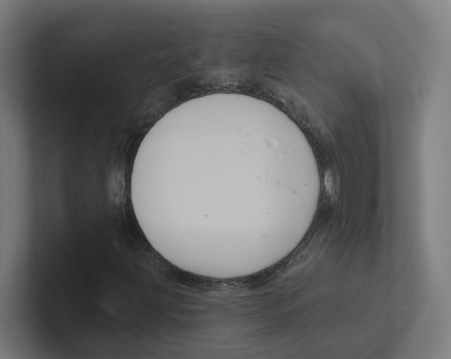 X0000102311203200808221439