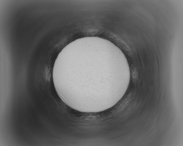 X0000102311204200808221439